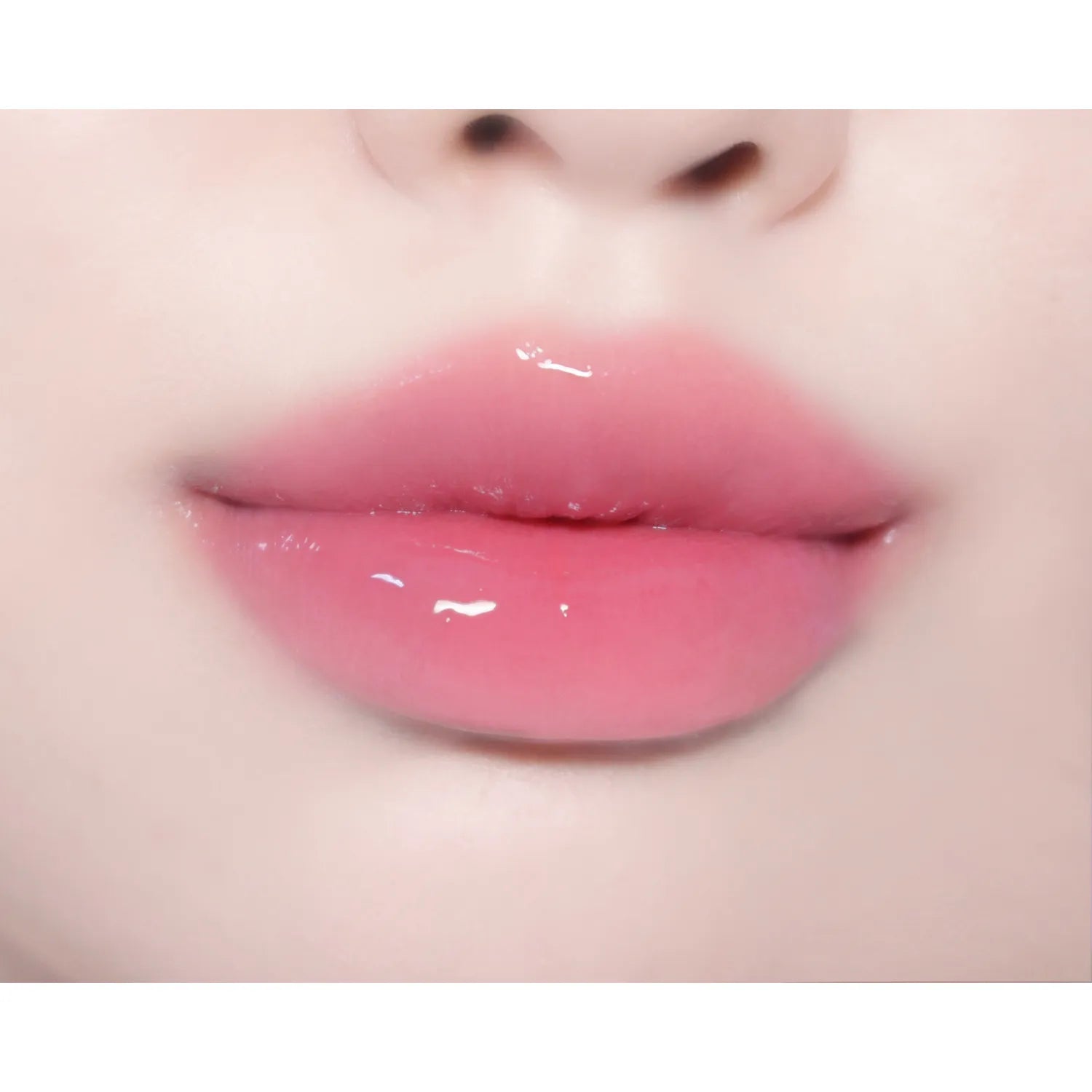 fwee 3D Voluming Tint (12 Colors)