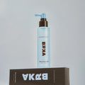 BRKA Scalp Tonic 120ml