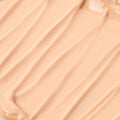 BRILLISKIN Eyelenol 15g (3 Shades)