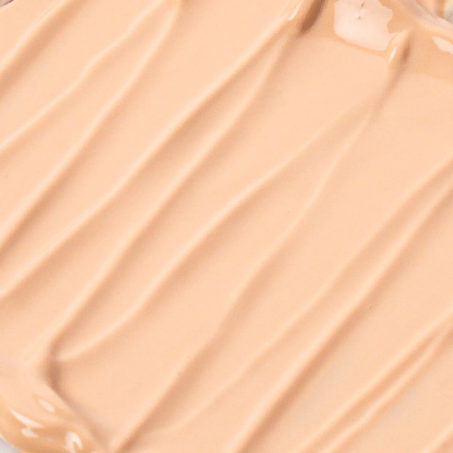 BRILLISKIN Eyelenol 15g (3 Shades)