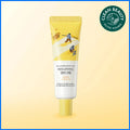 ROUND LAB VITA NIACINAMIDE DARK SPOT CREAM 50ML