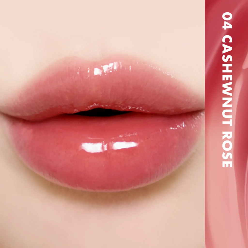 COSIERO Jealousy Glow Tint Plumper 4g