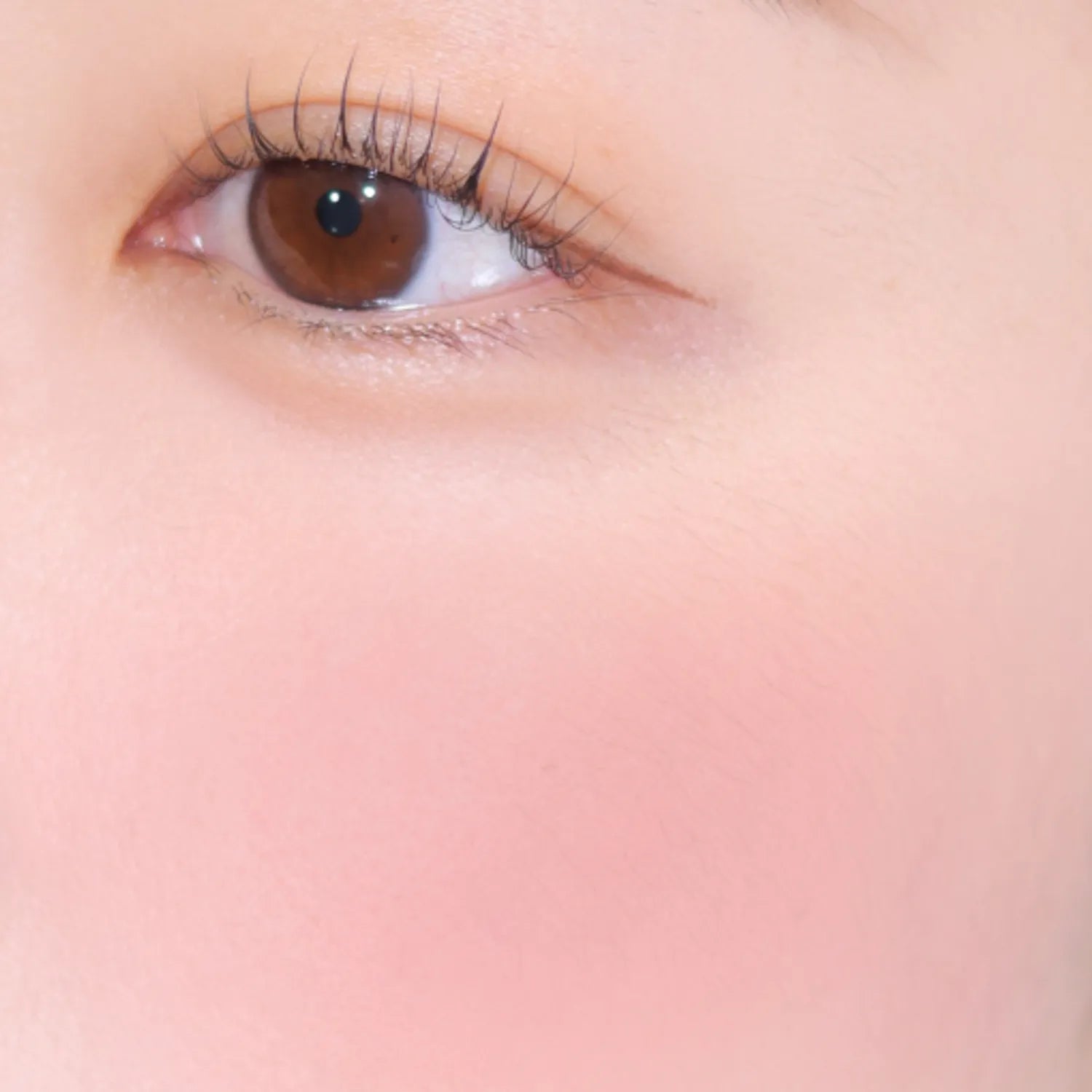 haming Jelly Air Cheek