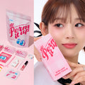 Loingz Perm it Up Eyelash Perm Kit (10 uses)