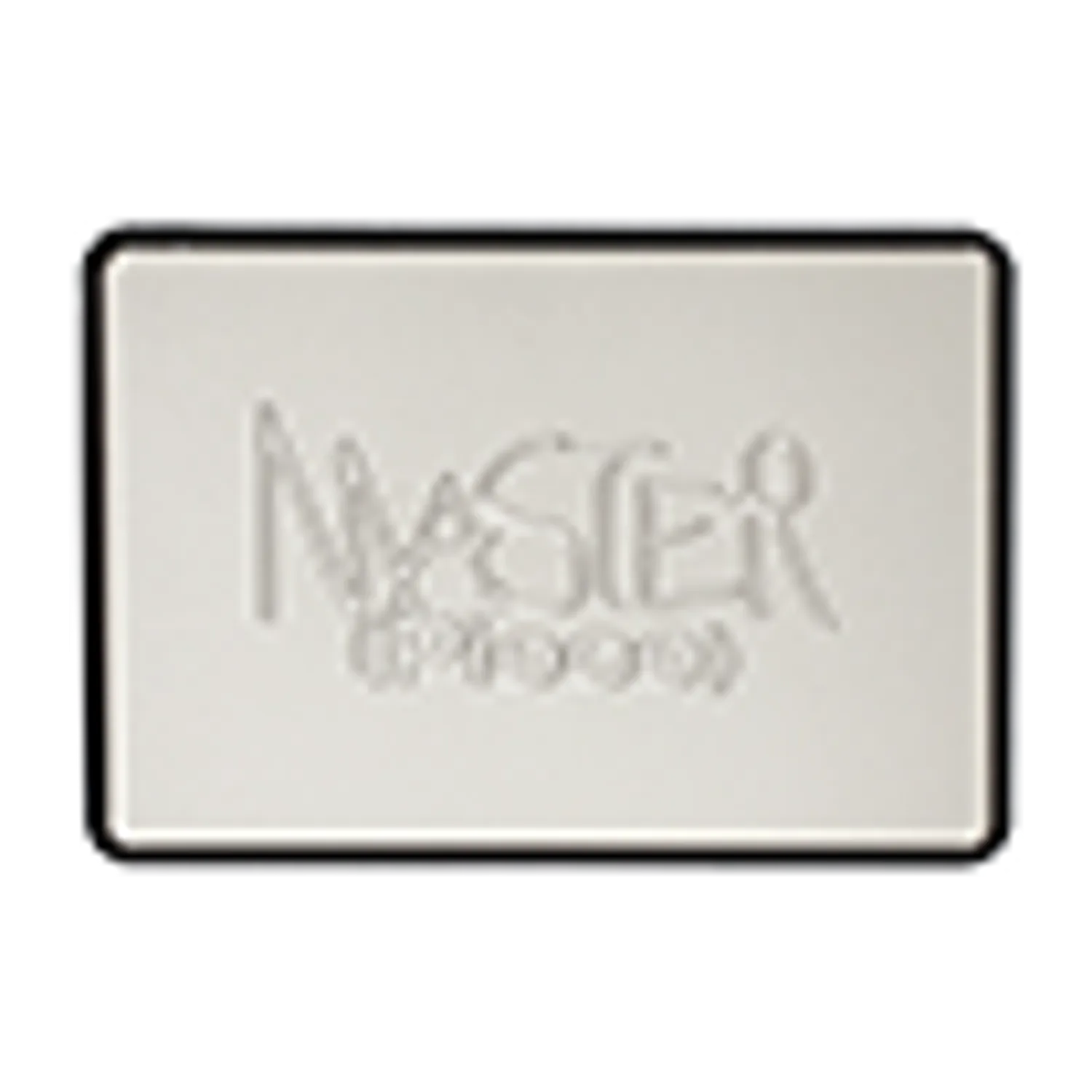 tooq One By Genuine Magnetic Eye Shadow & Palette (5 Colors)