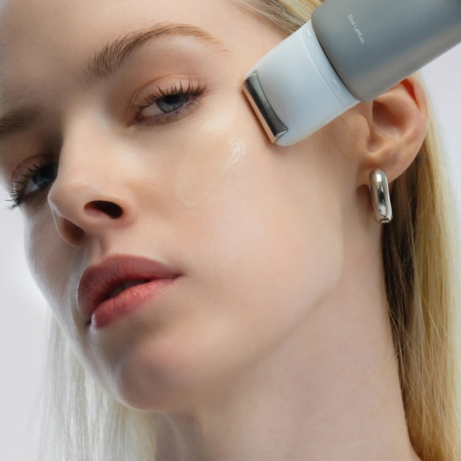 SKIN&LAB Retinol Lifting Roller Cream 50ml