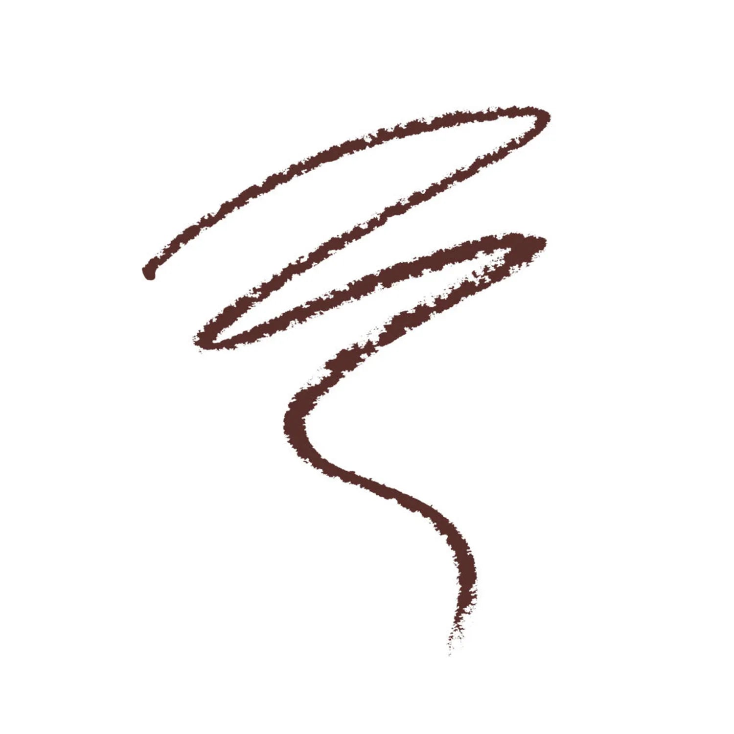 KATE Fit Rare Gel Pencil N 0.08g (8 Colors)