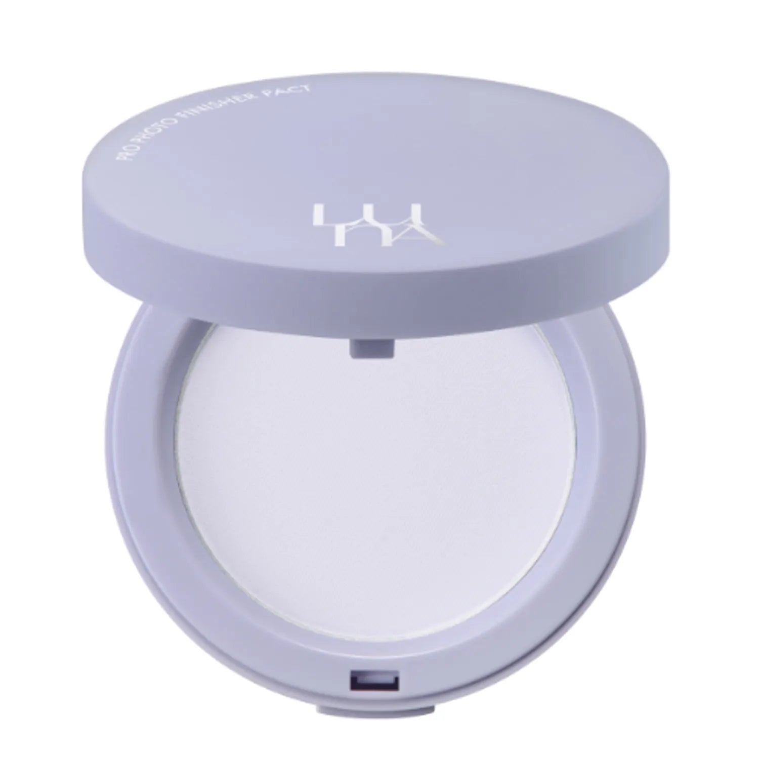 LUNA Pro Photo Finisher (4 Shades)