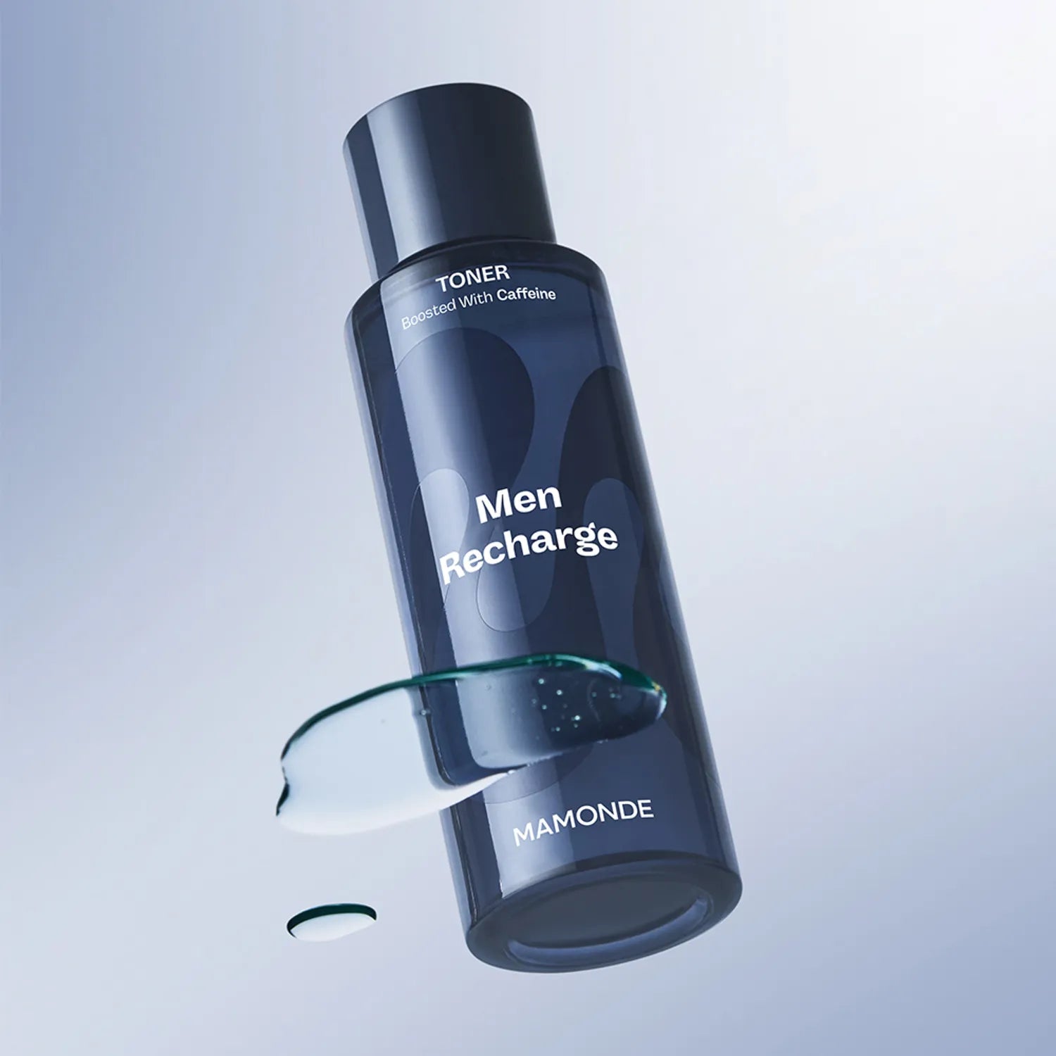 Mamonde Man Recharge Toner 180ml
