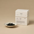 Magpie&Tiger Teabag #Green Tea 1.5g 10ea