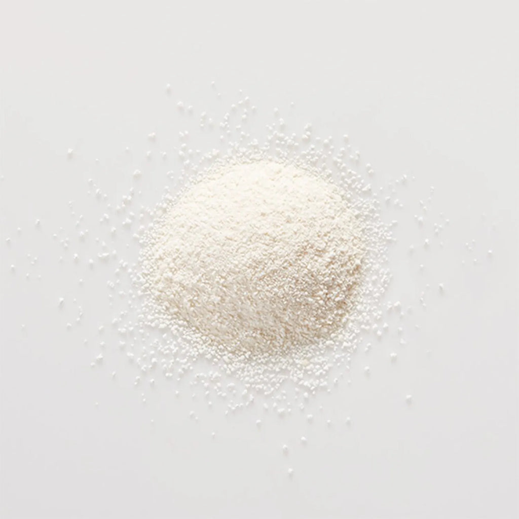 SKINFOOD Black Sugar Perfect Enzyme Powder Wash 30ea