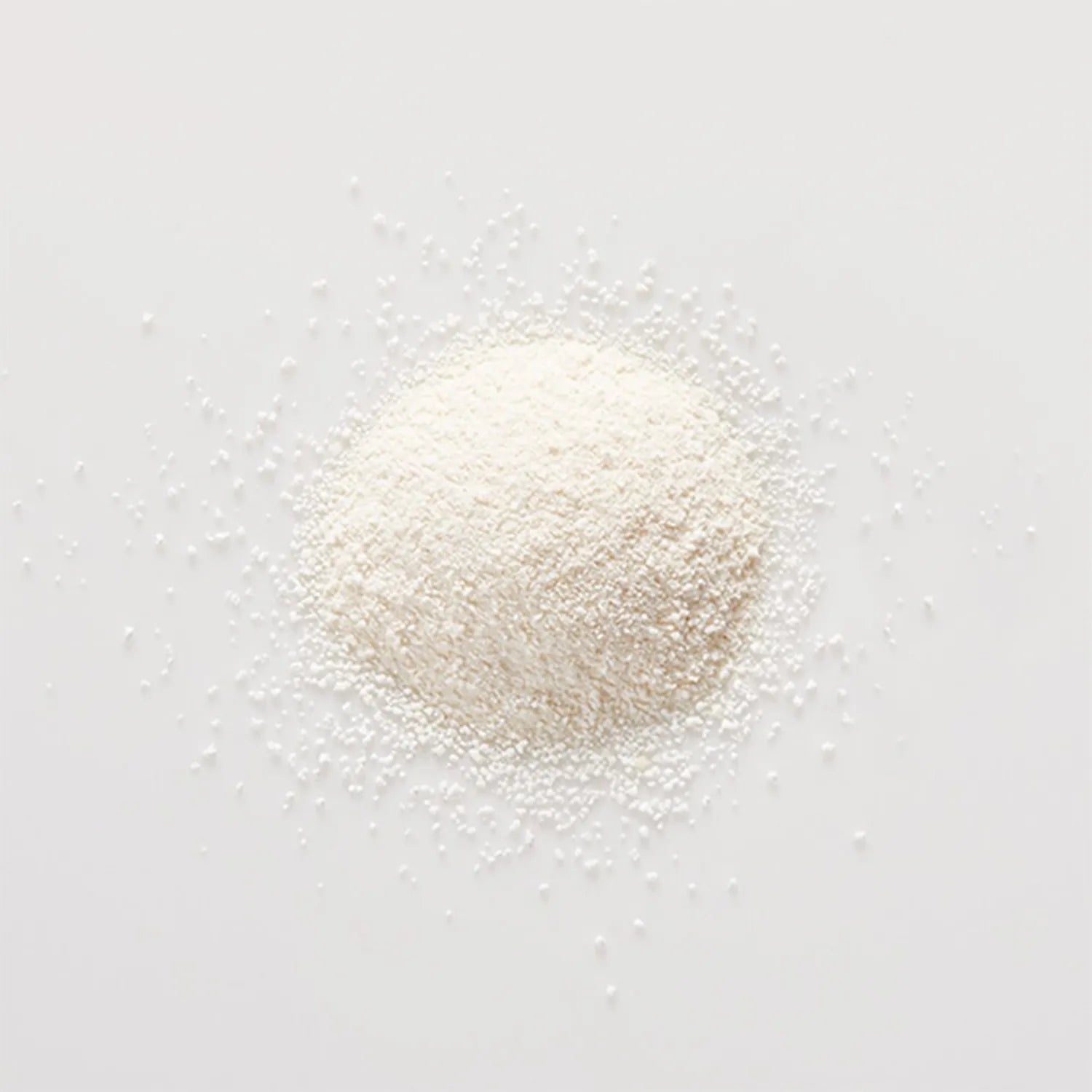 SKINFOOD Black Sugar Perfect Enzyme Powder Wash 30ea