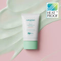 rataplan Minari Calming Poreless Sun Cream 50ml