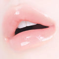 Dinto Chubby Mocchi Jelly Paw Paw Lip Mask 10g