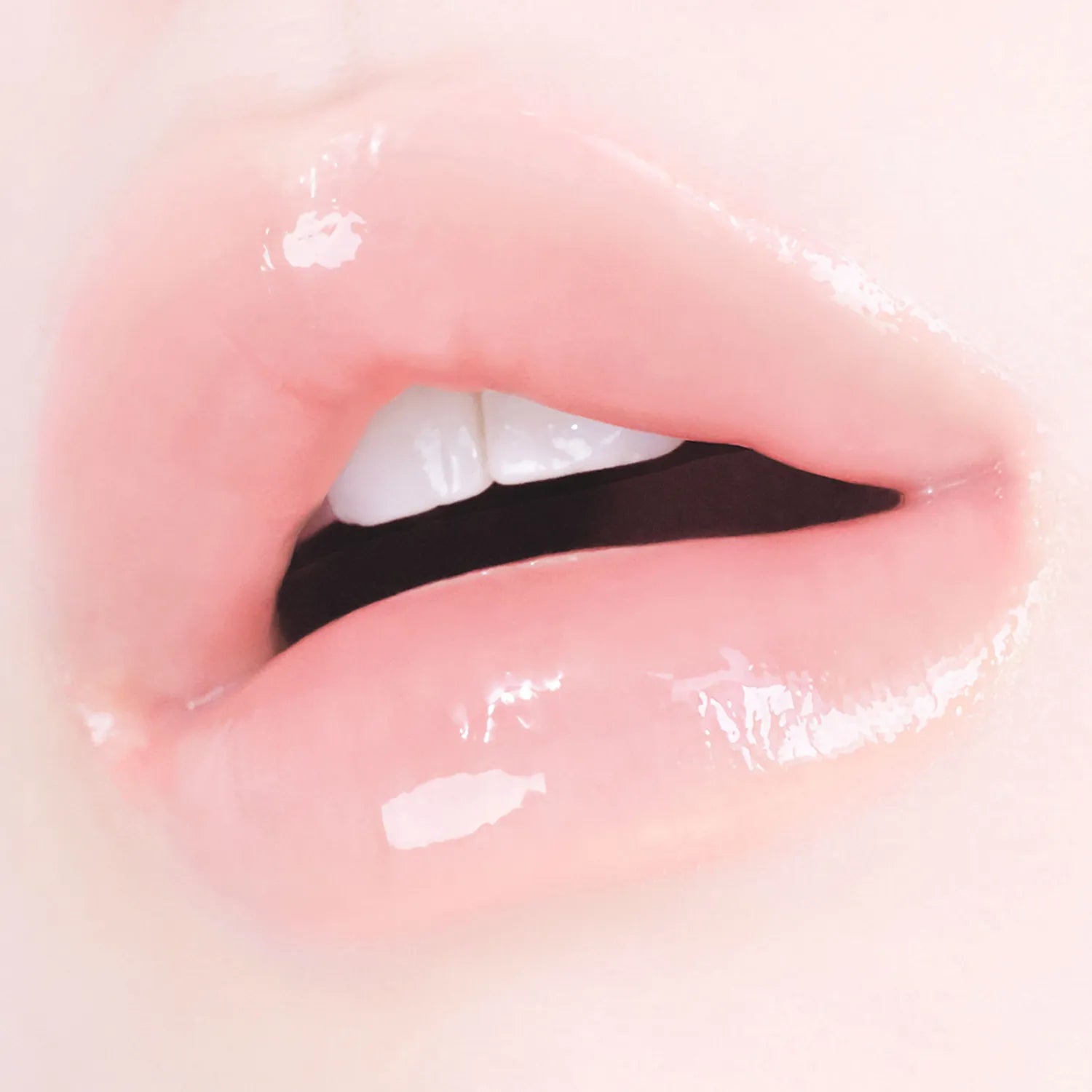 Dinto Chubby Mocchi Jelly Paw Paw Lip Mask 10g