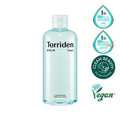 Torriden Dive-In Toner 300ml