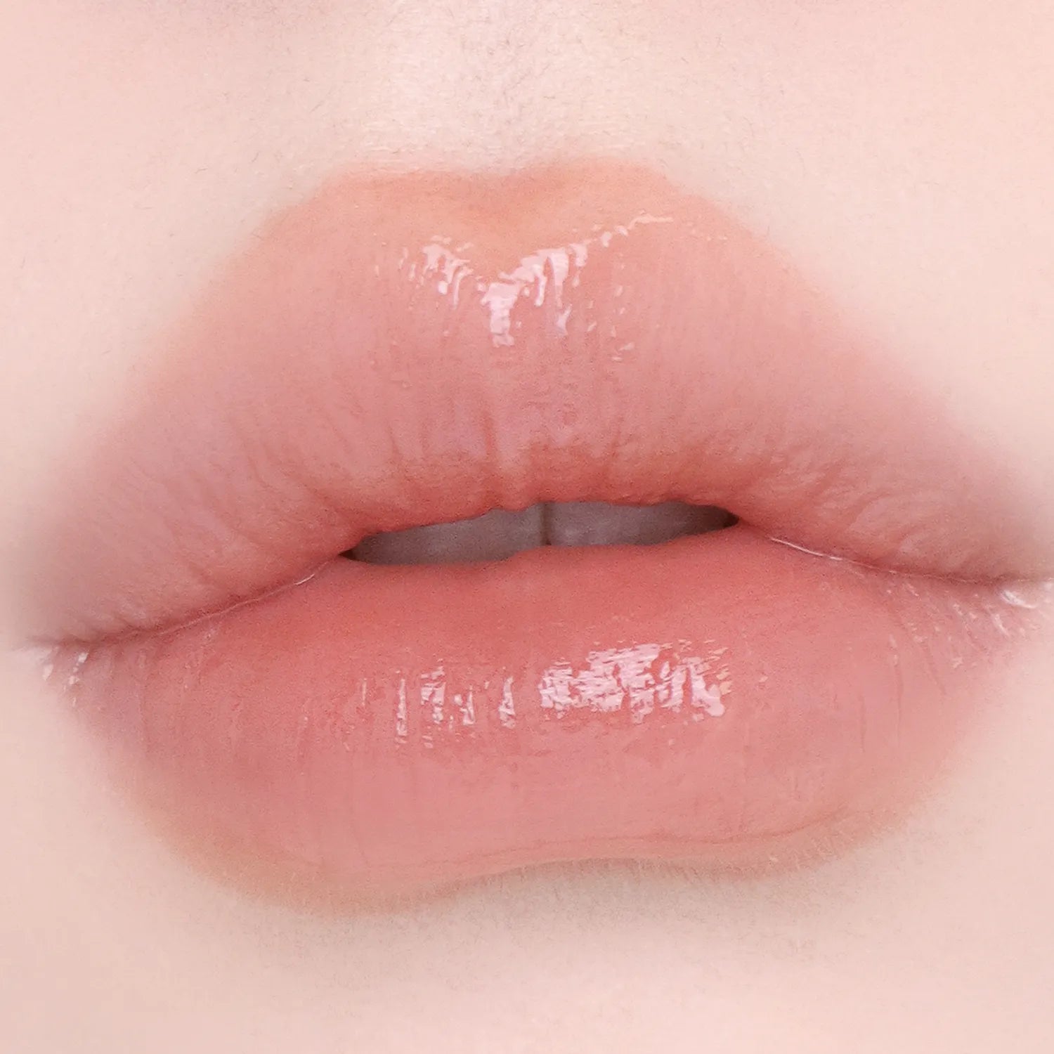 lovefleur Peony Dew Glow Tint (7 Colors)