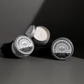 MUKAN Extreme Hard Holding Wax 100g