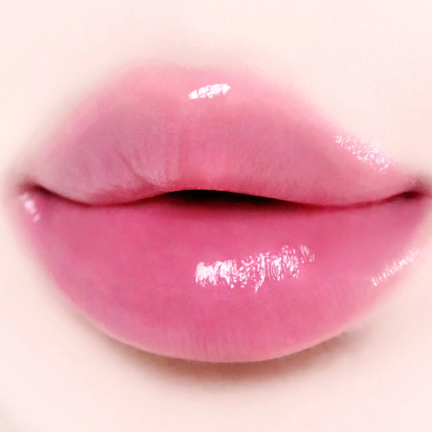 WAKEMAKE Healthy Glow Balm Stick (18 Colors)