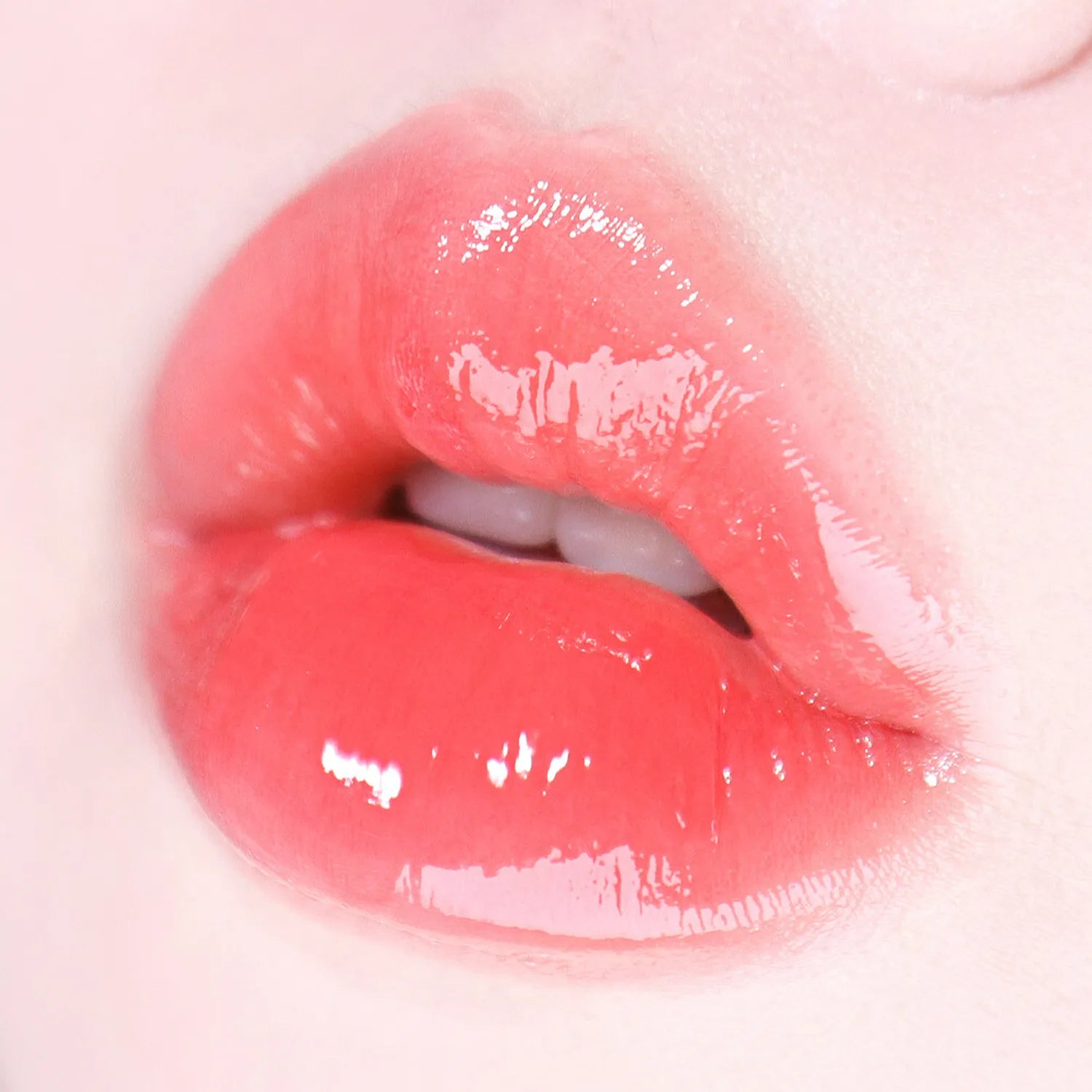 colorgram Fruity Glass Tint (20 Colors)