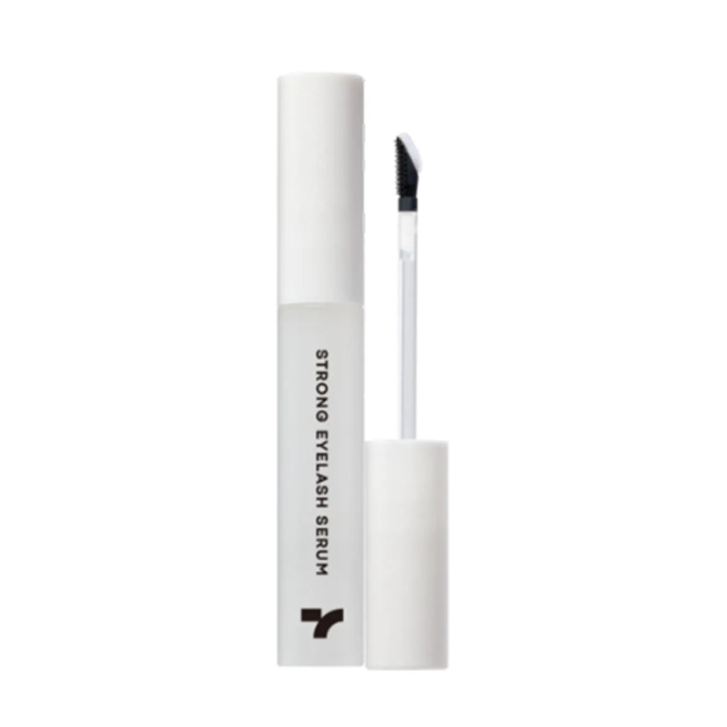 TONYMOLY Eye Tone Strong Eye Lash Serum 5g