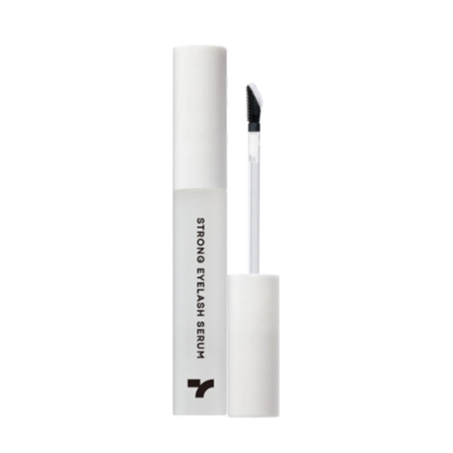 TONYMOLY Eye Tone Strong Eye Lash Serum 5g