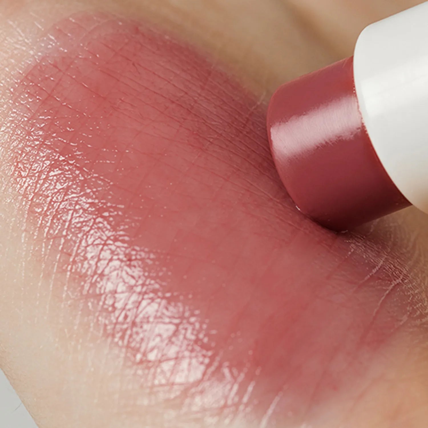 laka Soul Vegan Lip Balm (4 Colors)