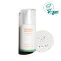 Haruharu wonder Centella 4% TXA Gel Serum