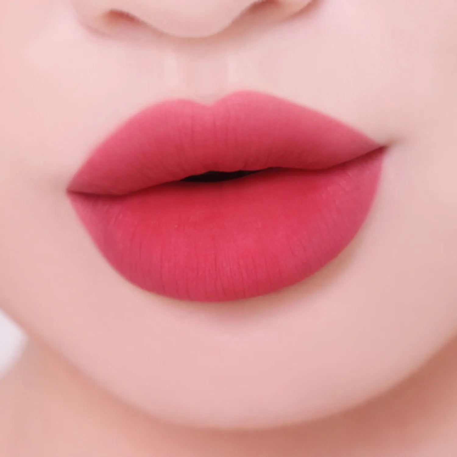 colorgram Nude Blur Tint (Set/Single) (27 Colors)