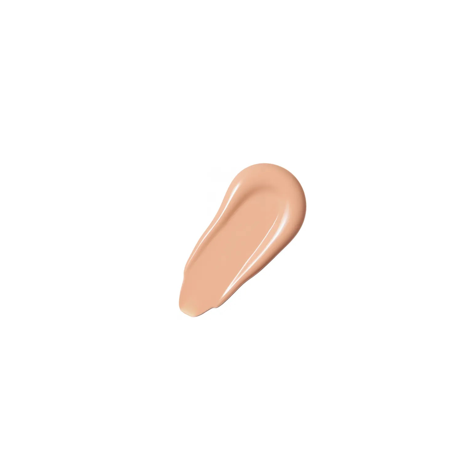 espoir Be Velvet Cover Cushion (Non SPF) (12 Colors)