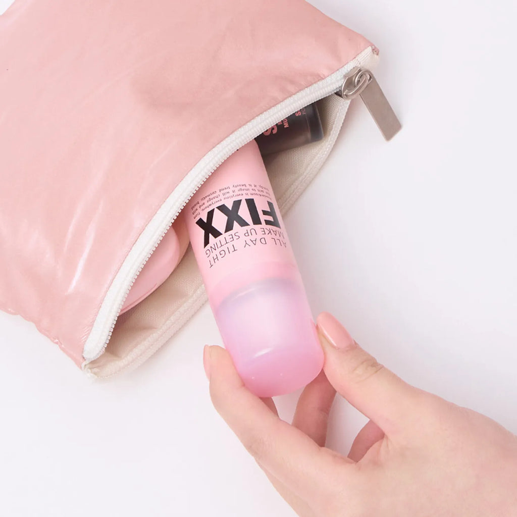so natural All Day tight Make Up Setting Fixx 35ml