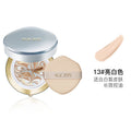 Aekyung Quad Color Cushion (#13 Silver)