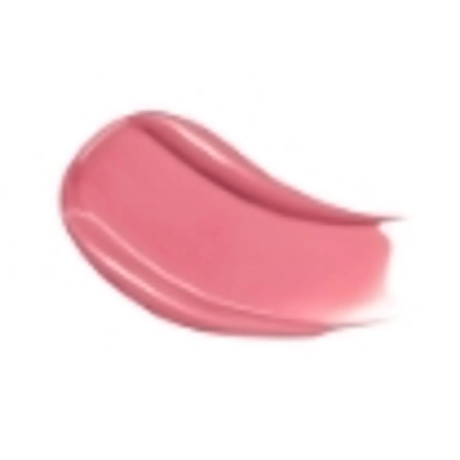 TONYMOLY Get It Tint Waterful Syrup (10 Colors)