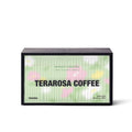 TERAROSA Single Origin Drip Bag 30ea