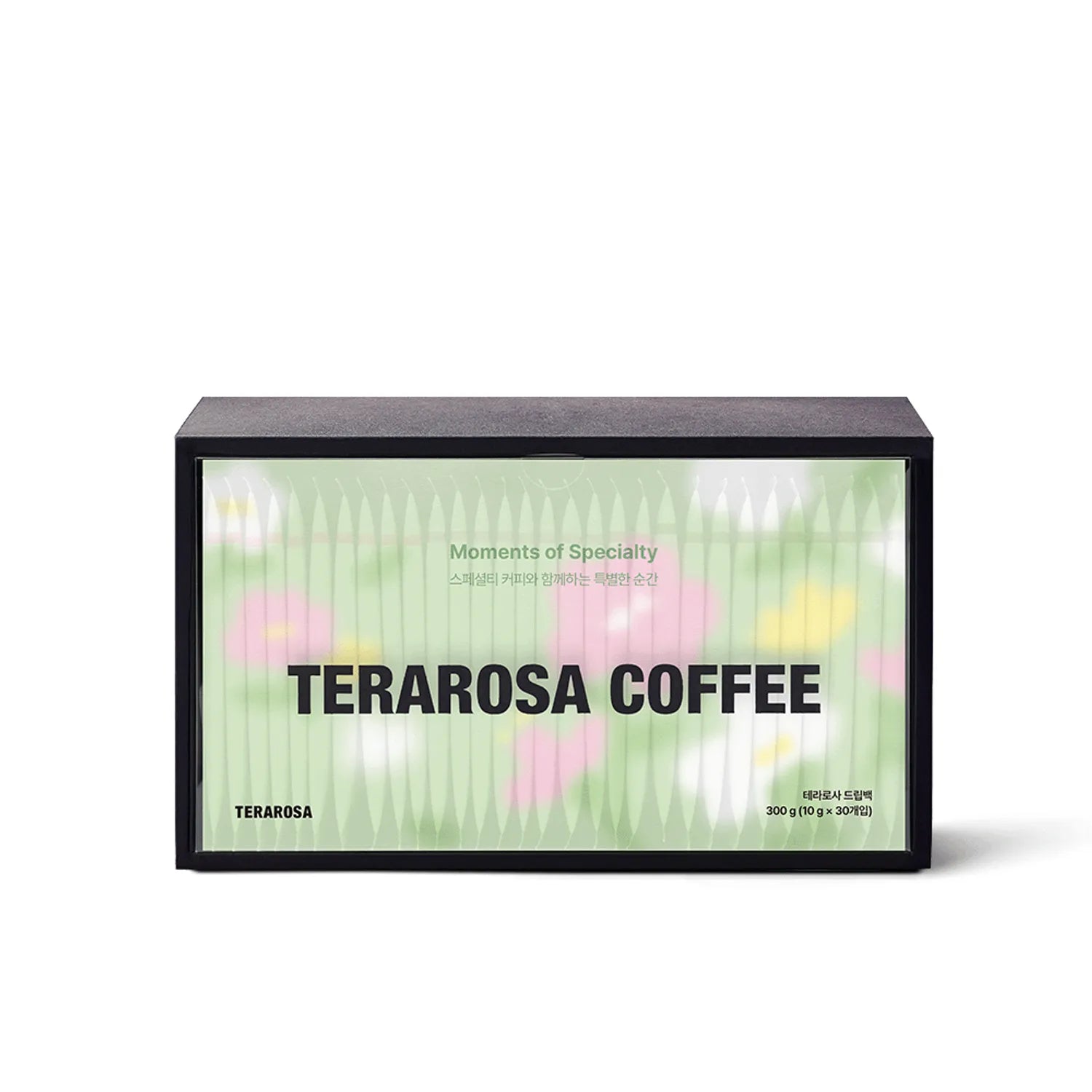 TERAROSA Single Origin Drip Bag 30ea