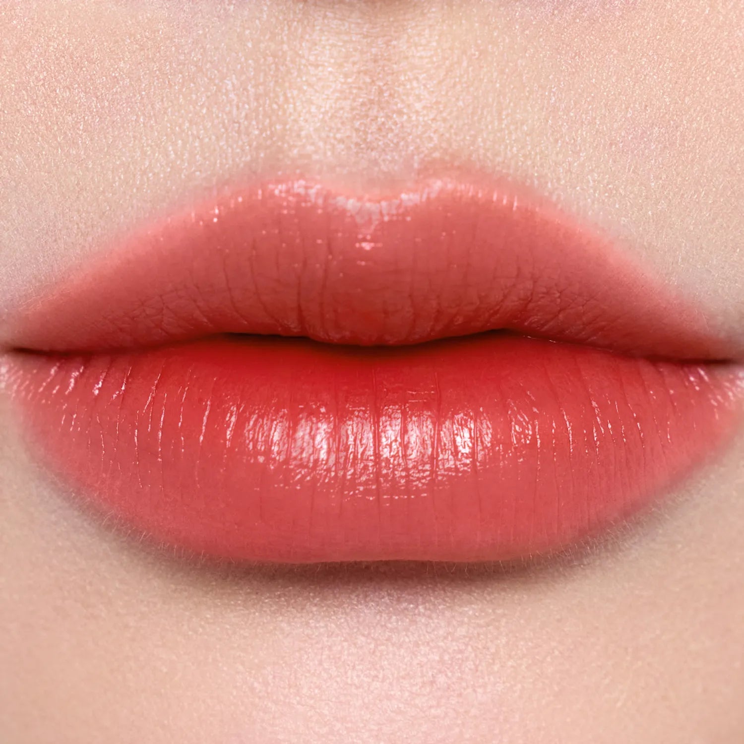 3CE Misty Lip Bare (11 Colors) (Set/Single)
