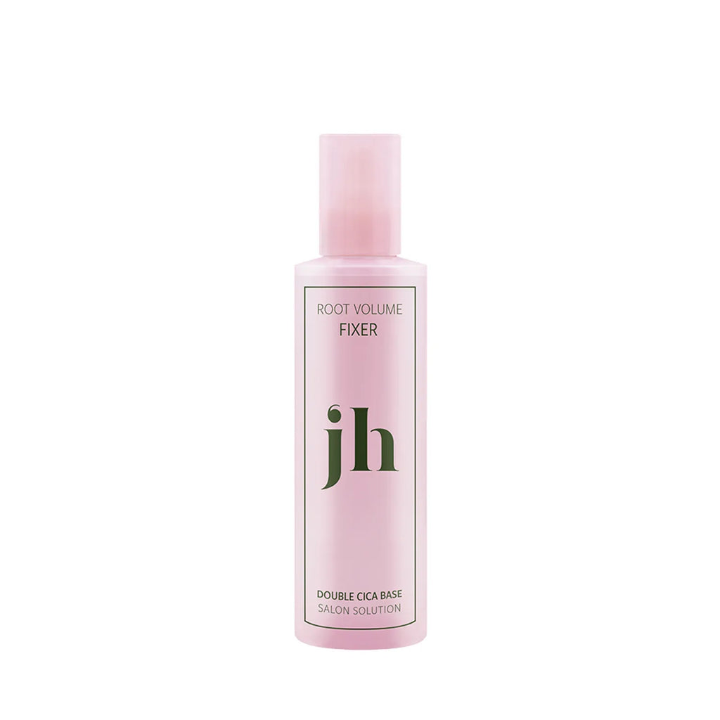JENNYHOUSE Root Volume Fixer 200ml