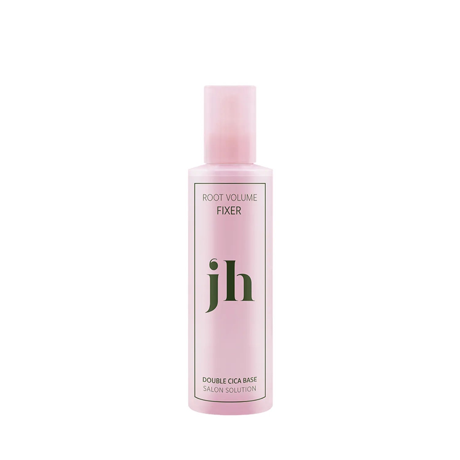 JENNYHOUSE Root Volume Fixer 200ml