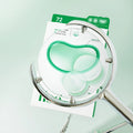 ilso No Problem Spot Patch 72P