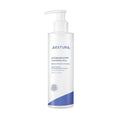 AESTURA Atobarrier 365 Cleansing Milk 200ml