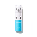 THE SAEM Iceland Hydrating Eye Stick 11g (Hydrating/Collagen/Peptide)