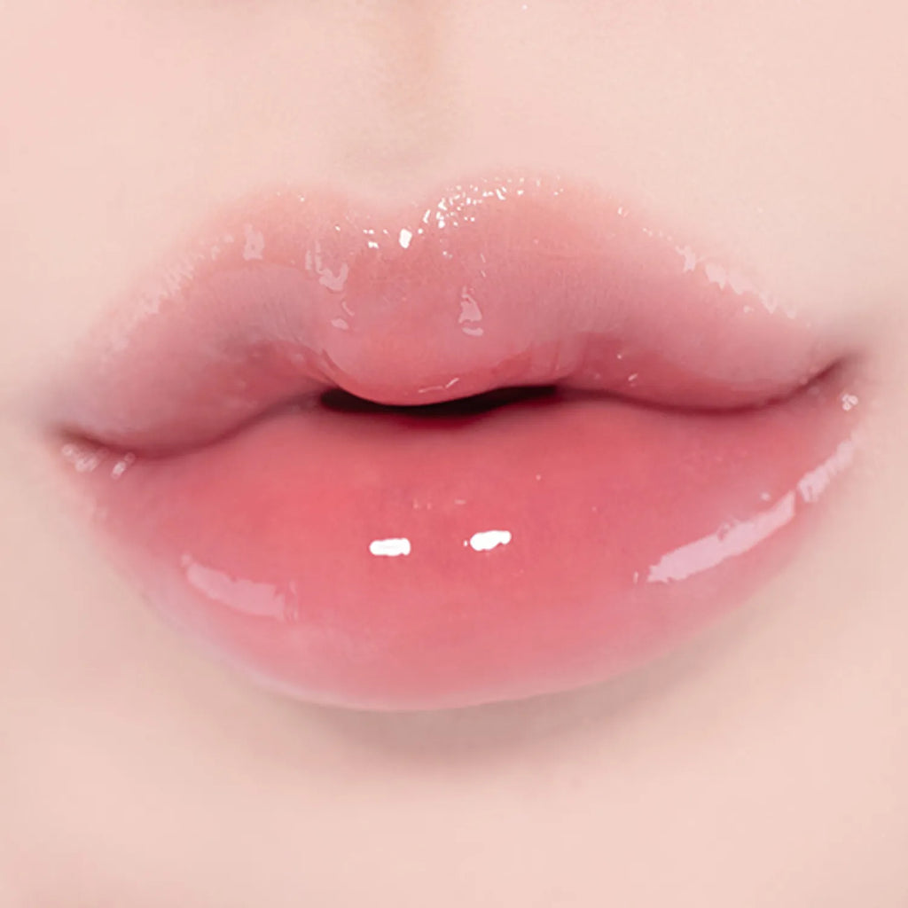 fwee 3D Voluming Gloss (17 Colors)