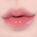fwee 3D Voluming Gloss (17 Colors)