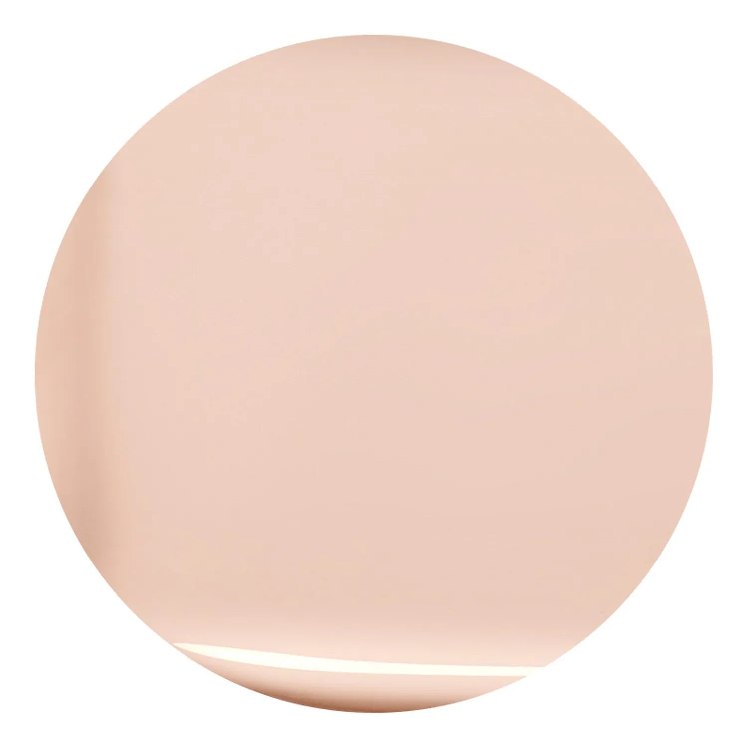 VDL Cover Stain Perfecting Cushion Refill Set (7 Shades)