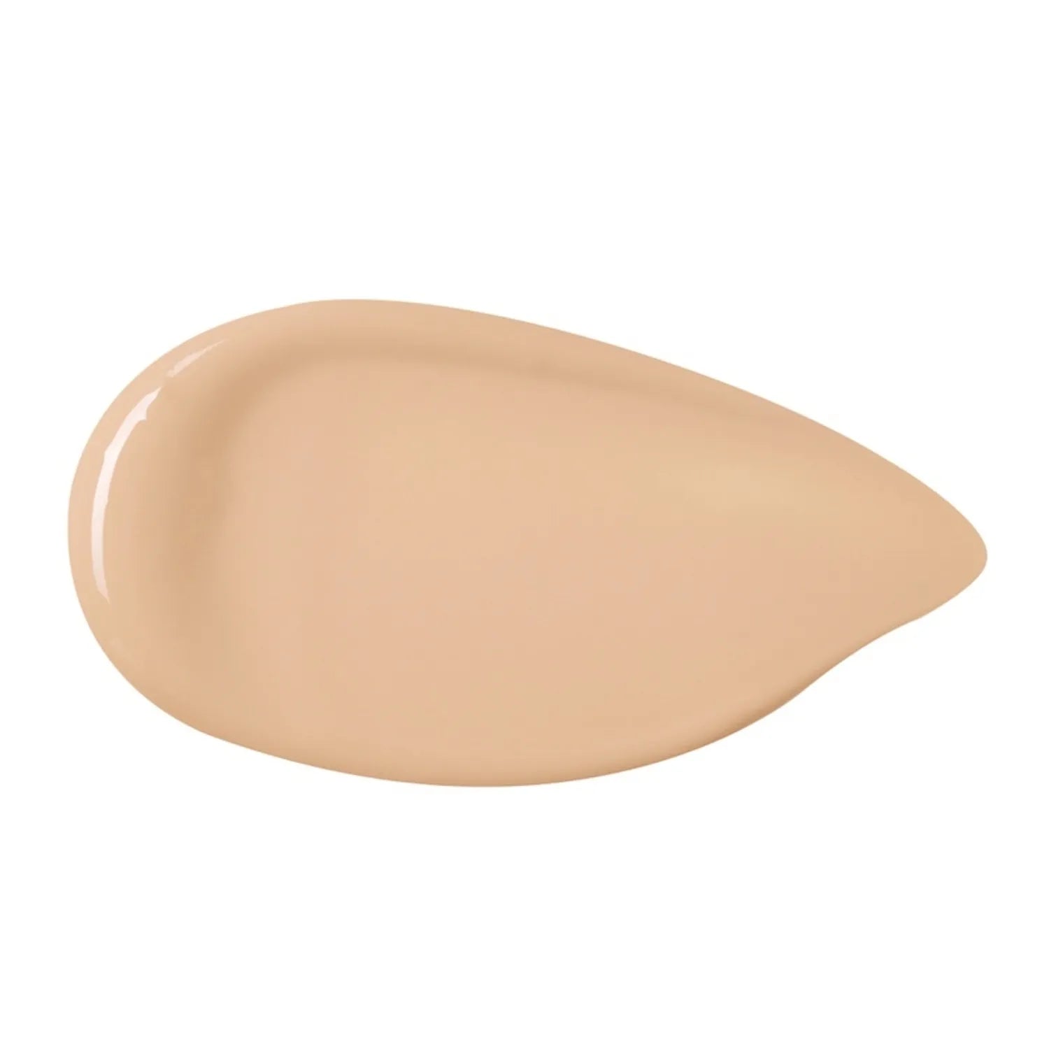 Losy kim TXA Healthy Glow BB Essence 40ml (3 Shades)