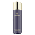 Cocochi Time-Defying Caviar Essence Lotion 100ml