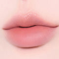 peripera Puffy Plumping Dew Lip Pencil (6 Colors)