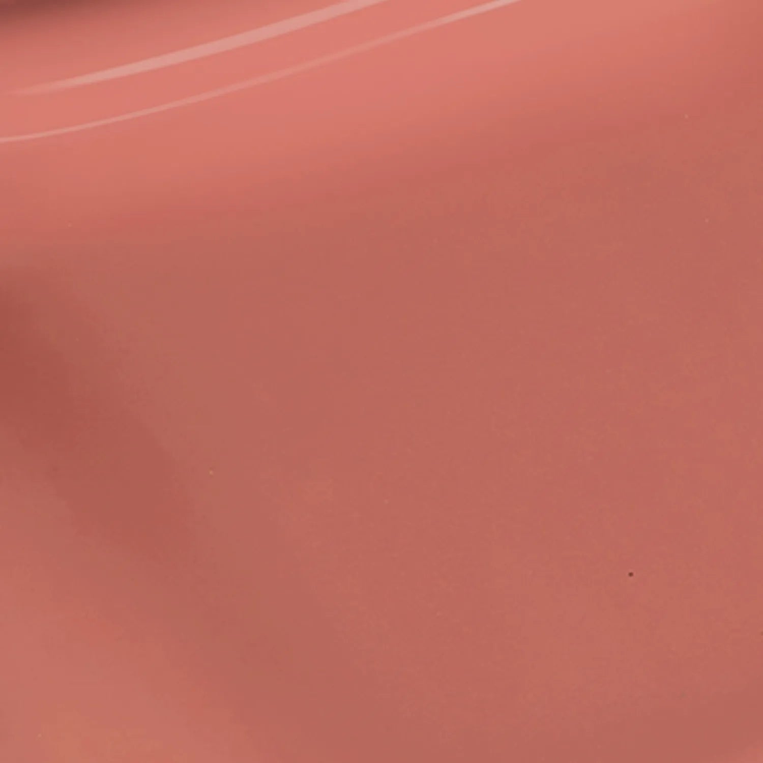 Dear.A BonBon Glow Cheek (Set/Single) (10 Colors)