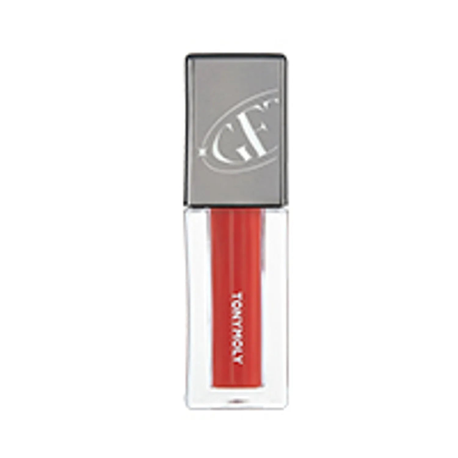 TONYMOLY Get It Tint Colorful Water 5 Colors