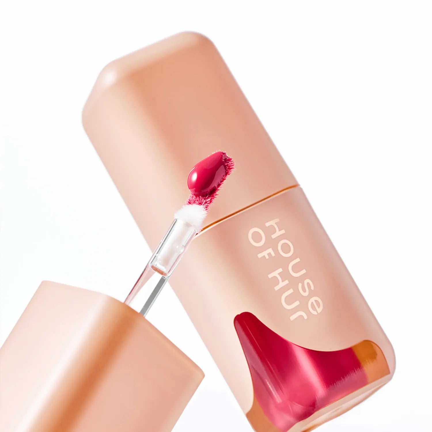 House of Hur Glowy Ampoule Tint